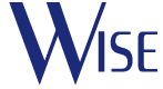 WISE-Institute of Scientific Exploration